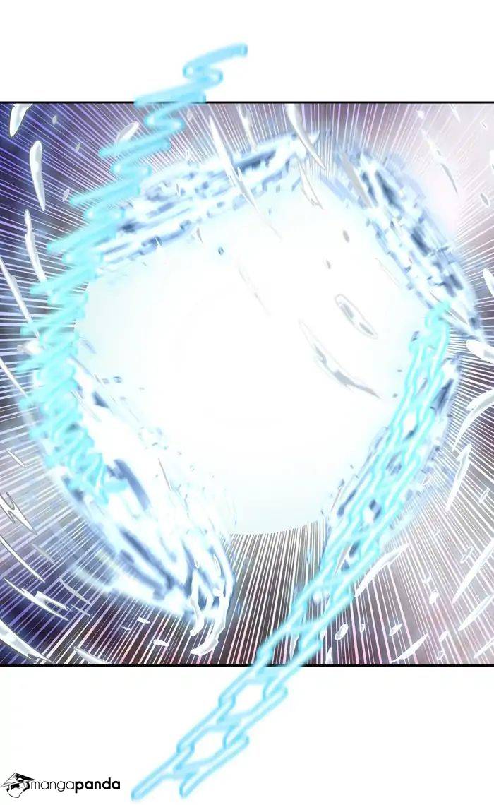 Tower of God Chapter 408 image 92